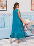 SC-14 | 3 PC Unstitched